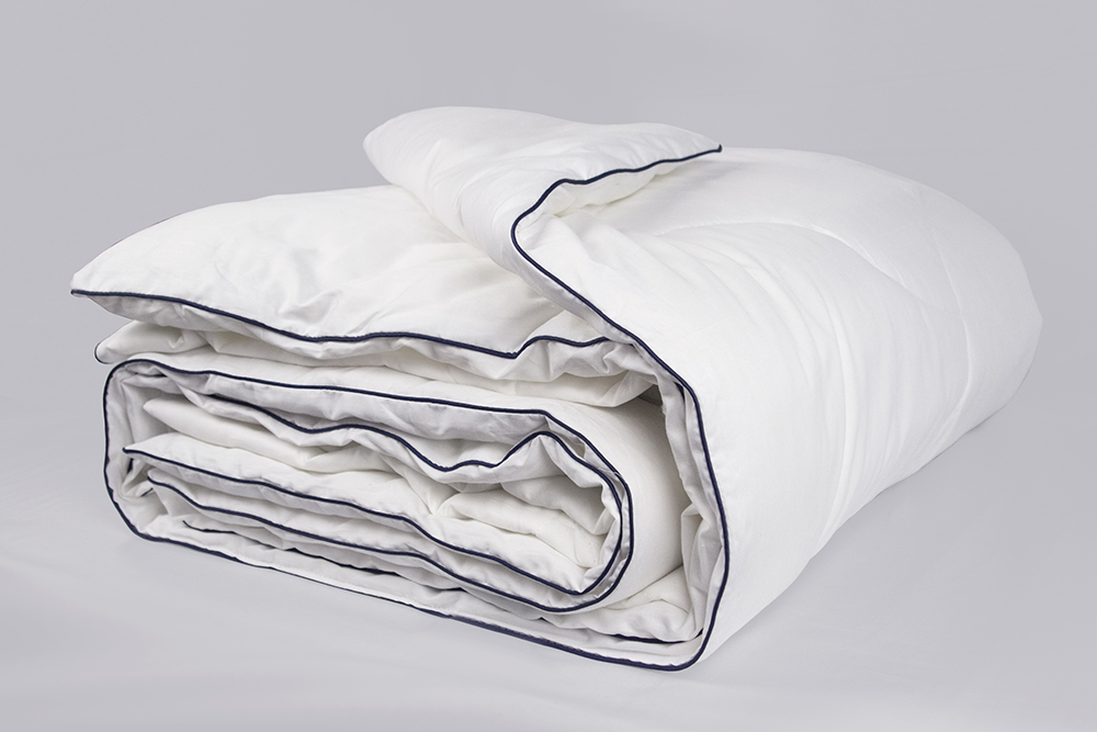 Одеяло  UltraSoft light 200С…220